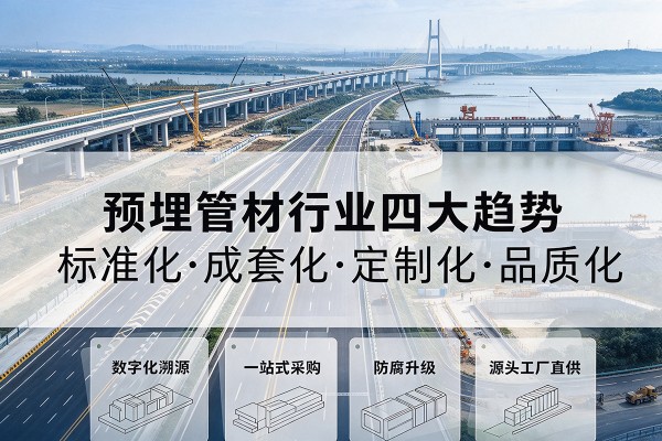 普陀行业发展趋势总结