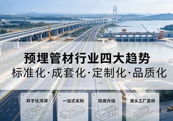 普陀行业发展趋势总结