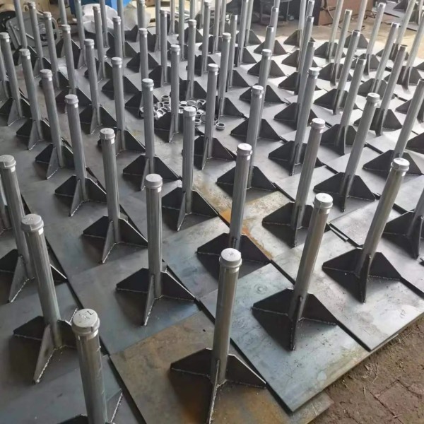 普陀沉降板现货